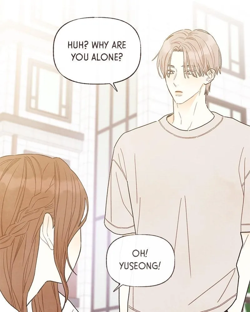 Read Transference Manga Online