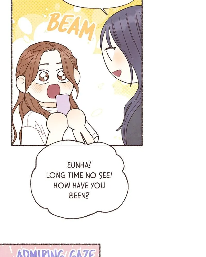 Read Transference Manga Online