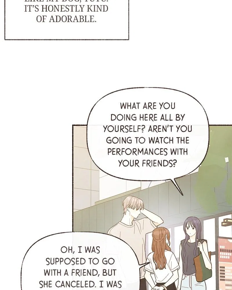 Read Transference Manga Online