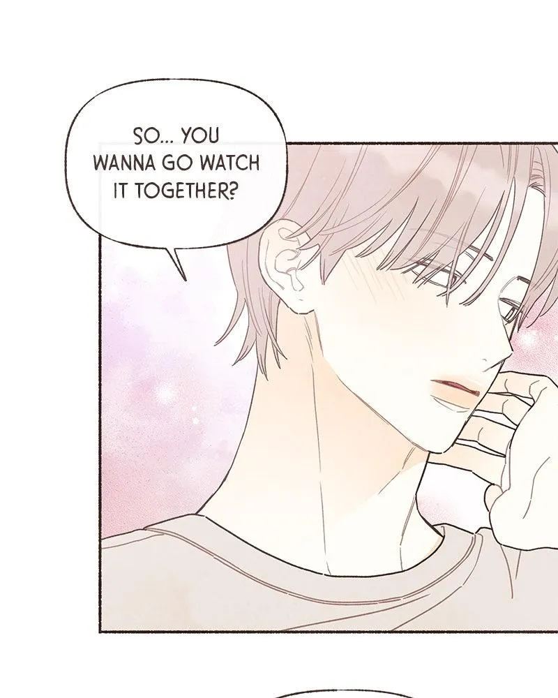 Read Transference Manga Online
