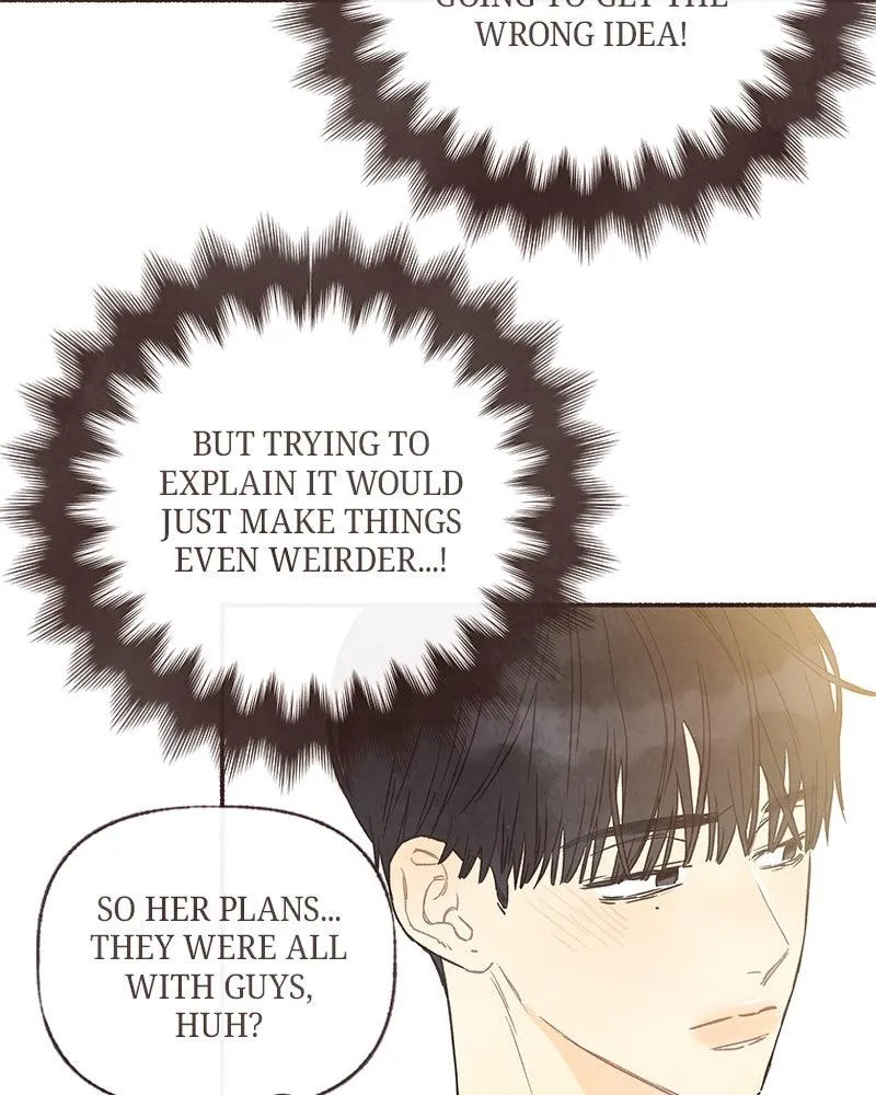 Read Transference Manga Online