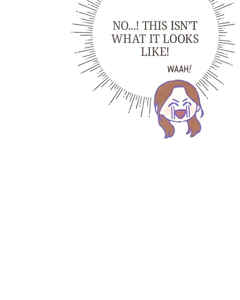 Read Transference Manga Online