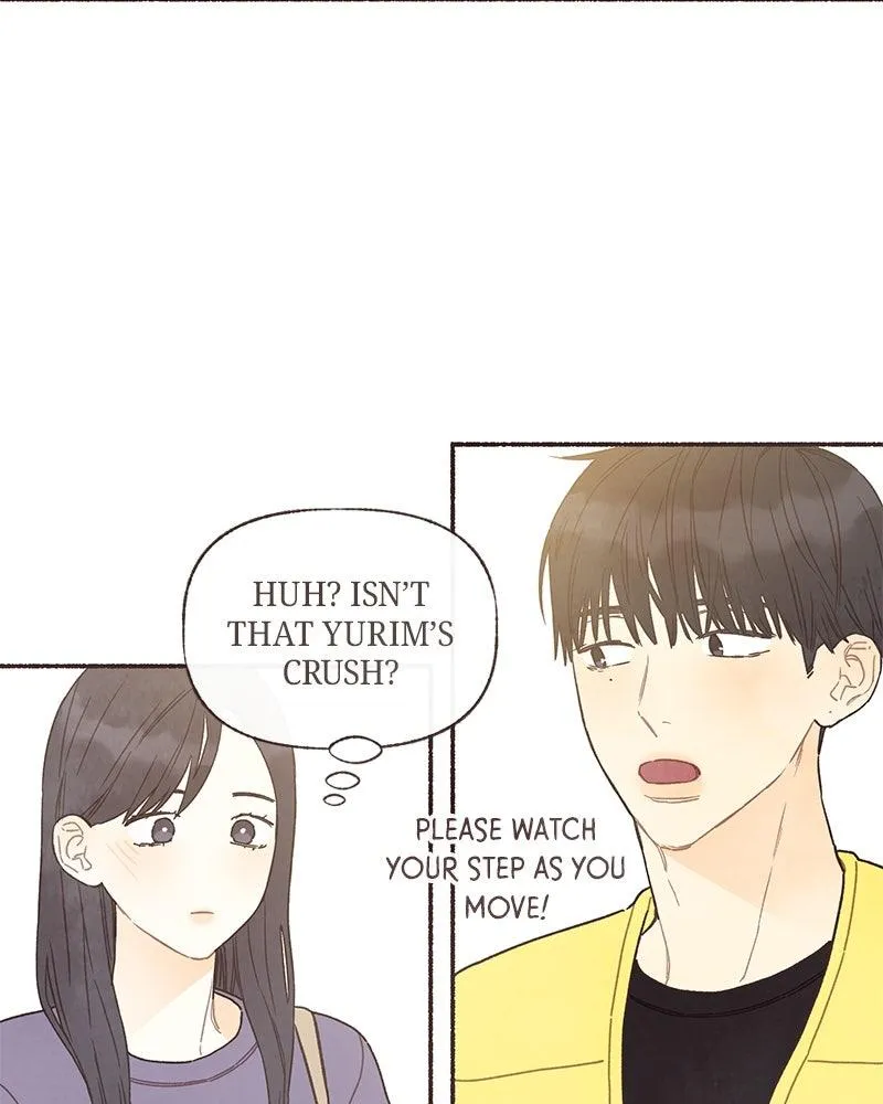 Read Transference Manga Online