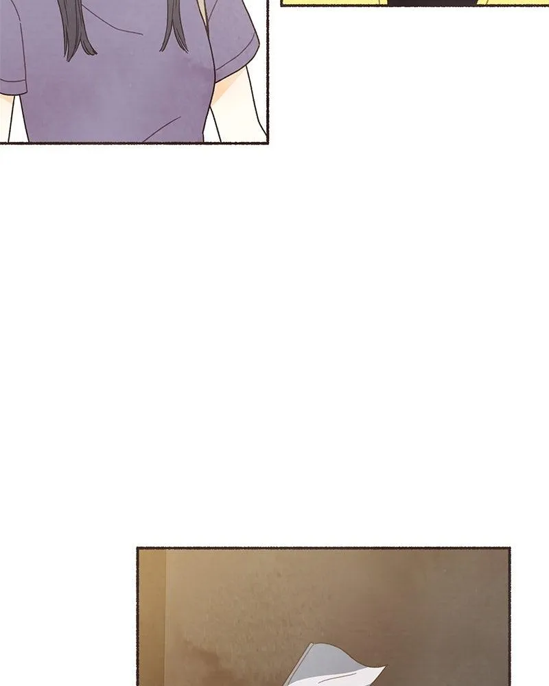 Read Transference Manga Online