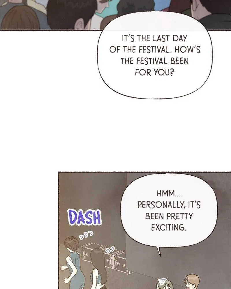 Read Transference Manga Online