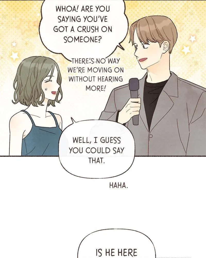 Read Transference Manga Online