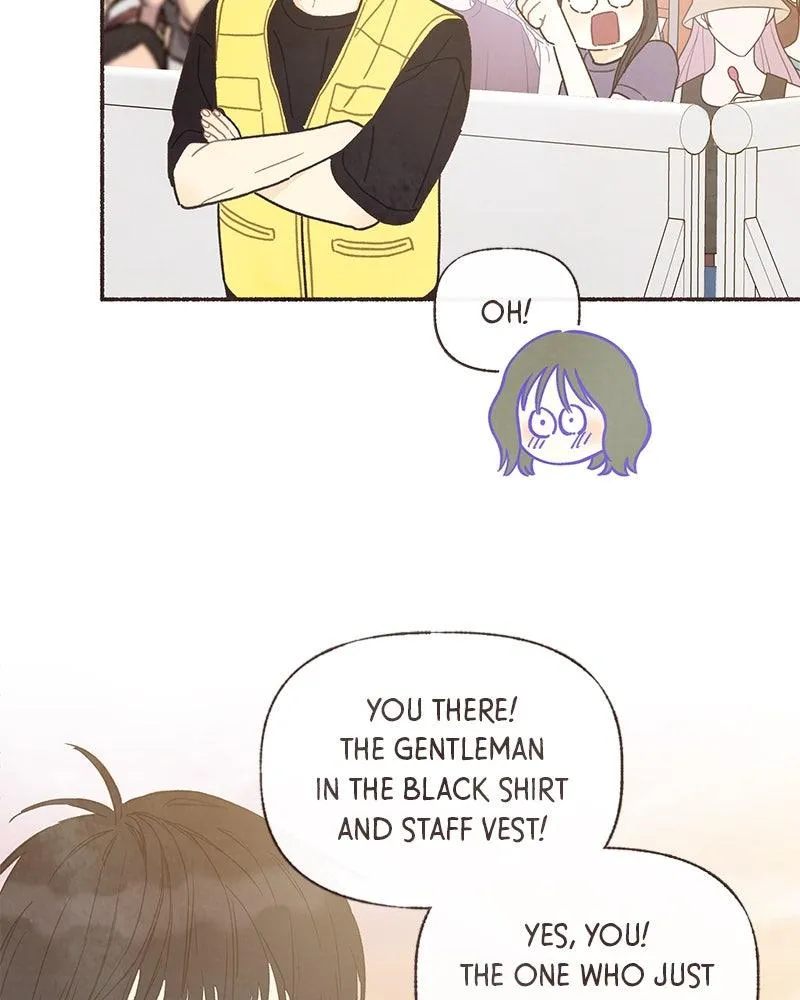Read Transference Manga Online