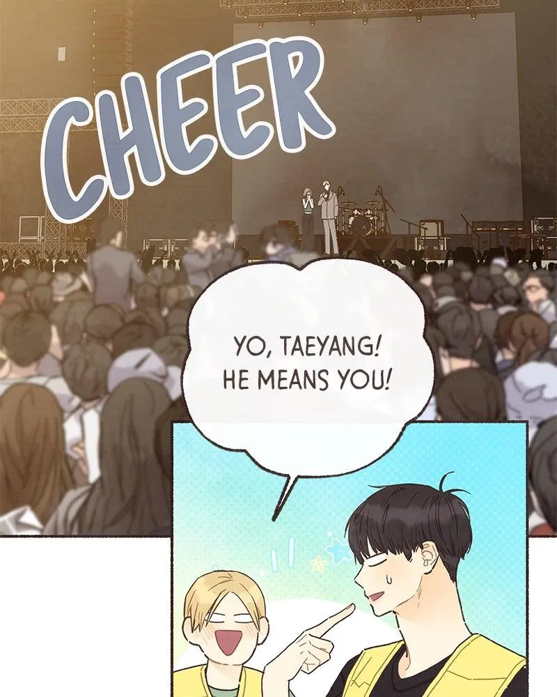 Read Transference Manga Online