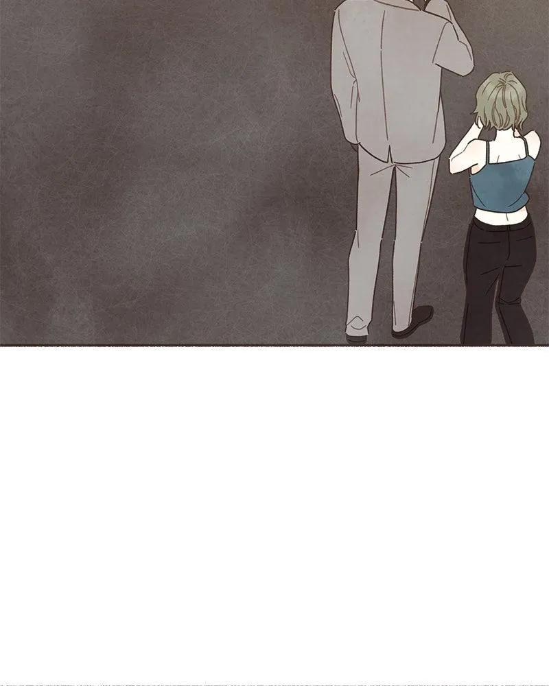 Read Transference Manga Online