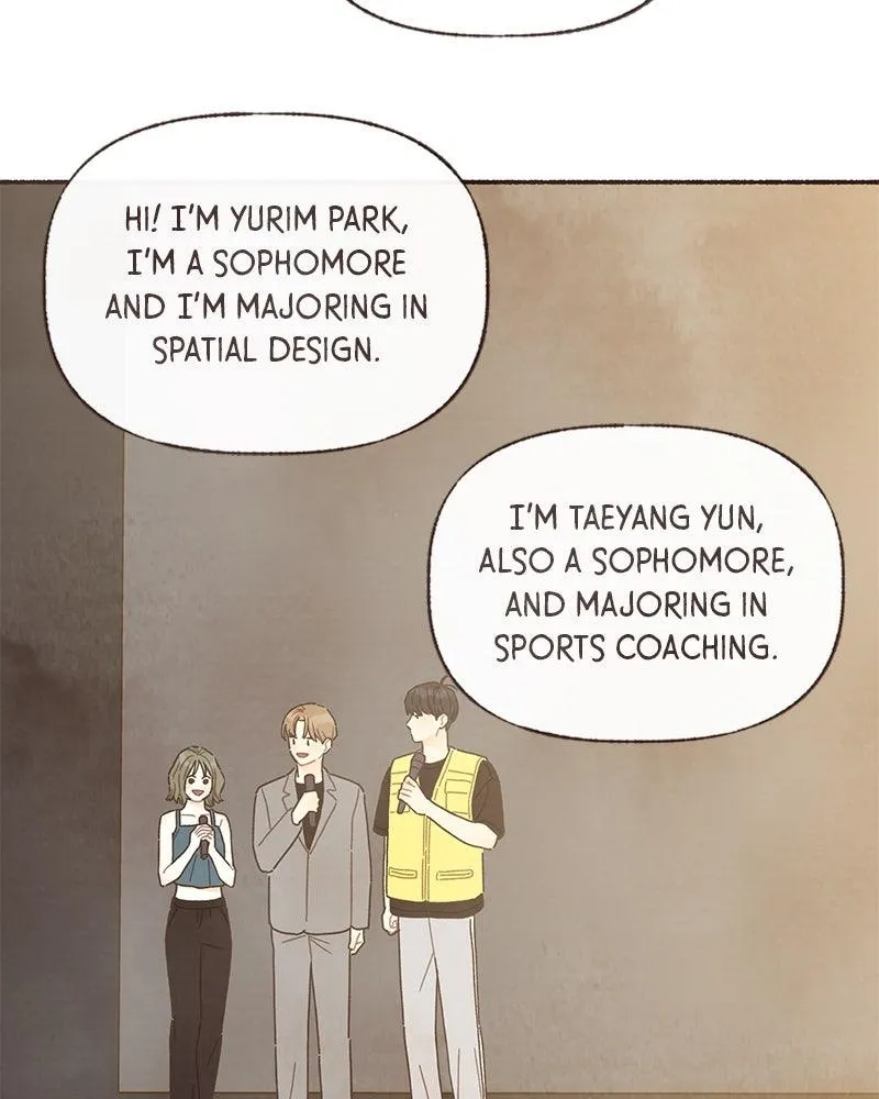 Read Transference Manga Online