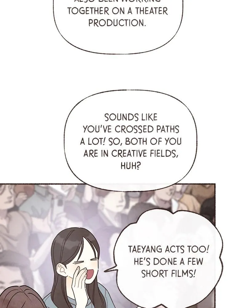 Read Transference Manga Online