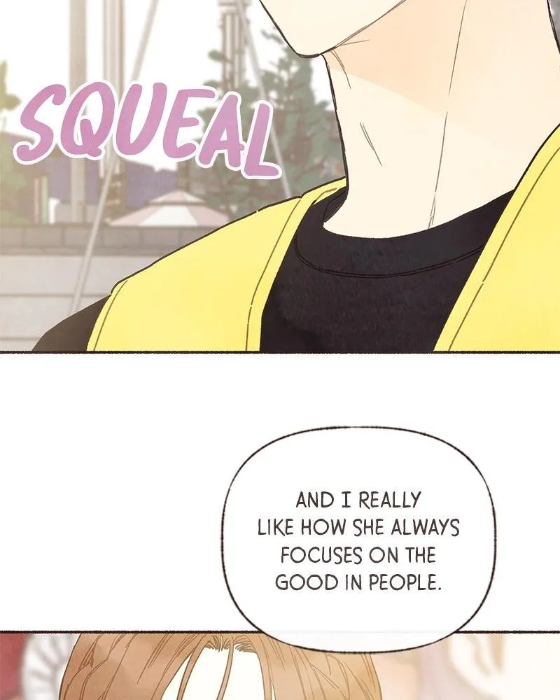 Read Transference Manga Online