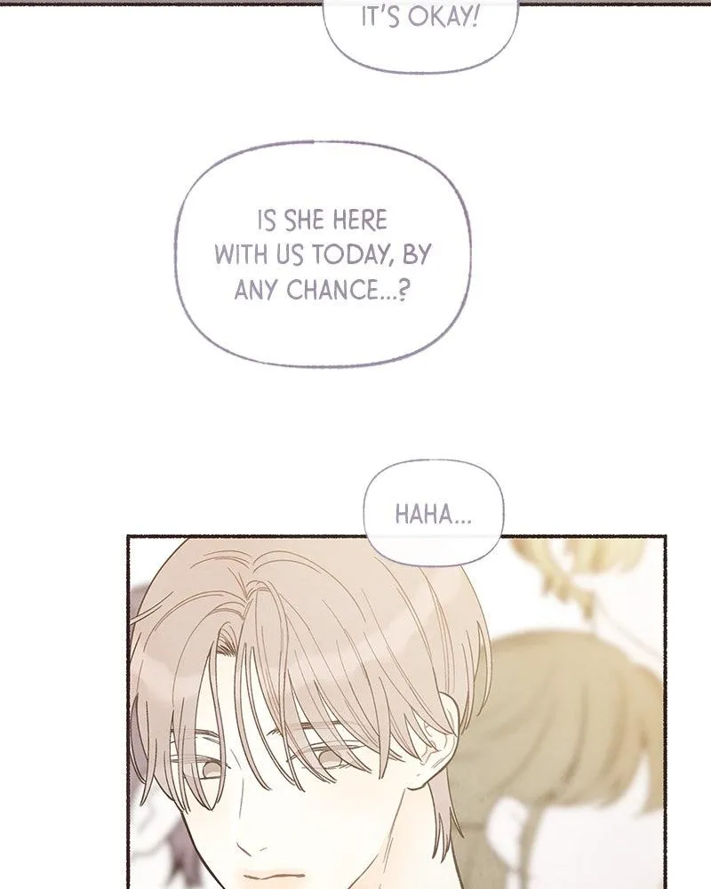 Read Transference Manga Online