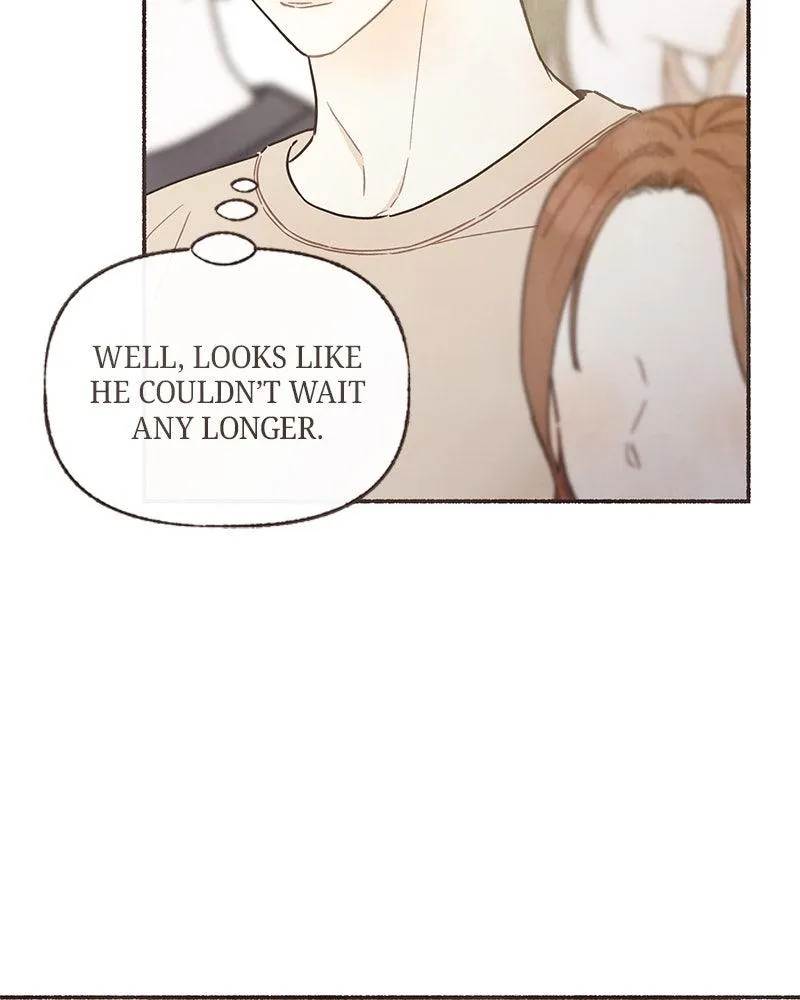 Read Transference Manga Online