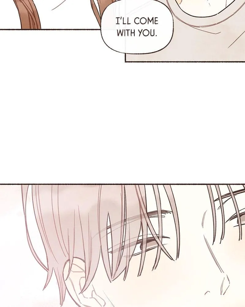 Read Transference Manga Online