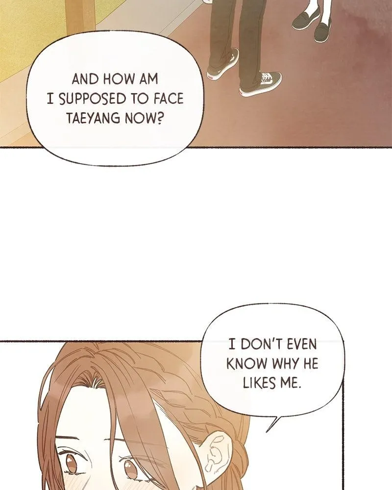 Read Transference Manga Online