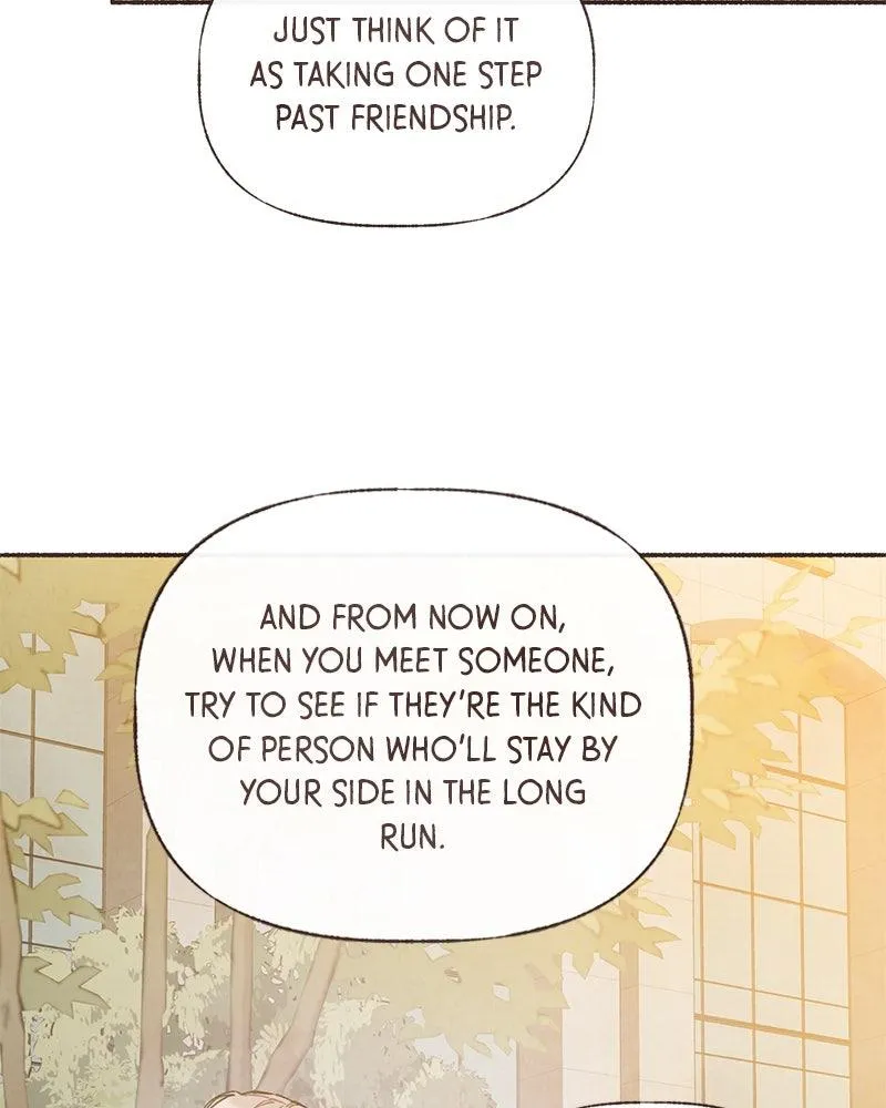 Read Transference Manga Online