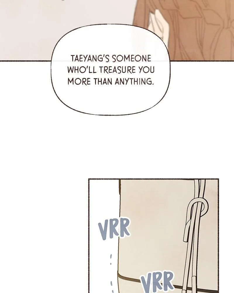 Read Transference Manga Online
