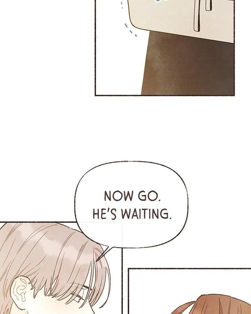Read Transference Manga Online