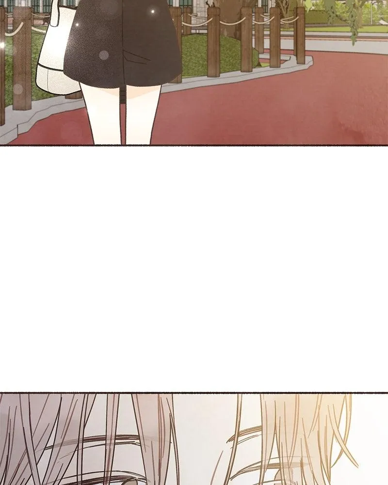 Read Transference Manga Online