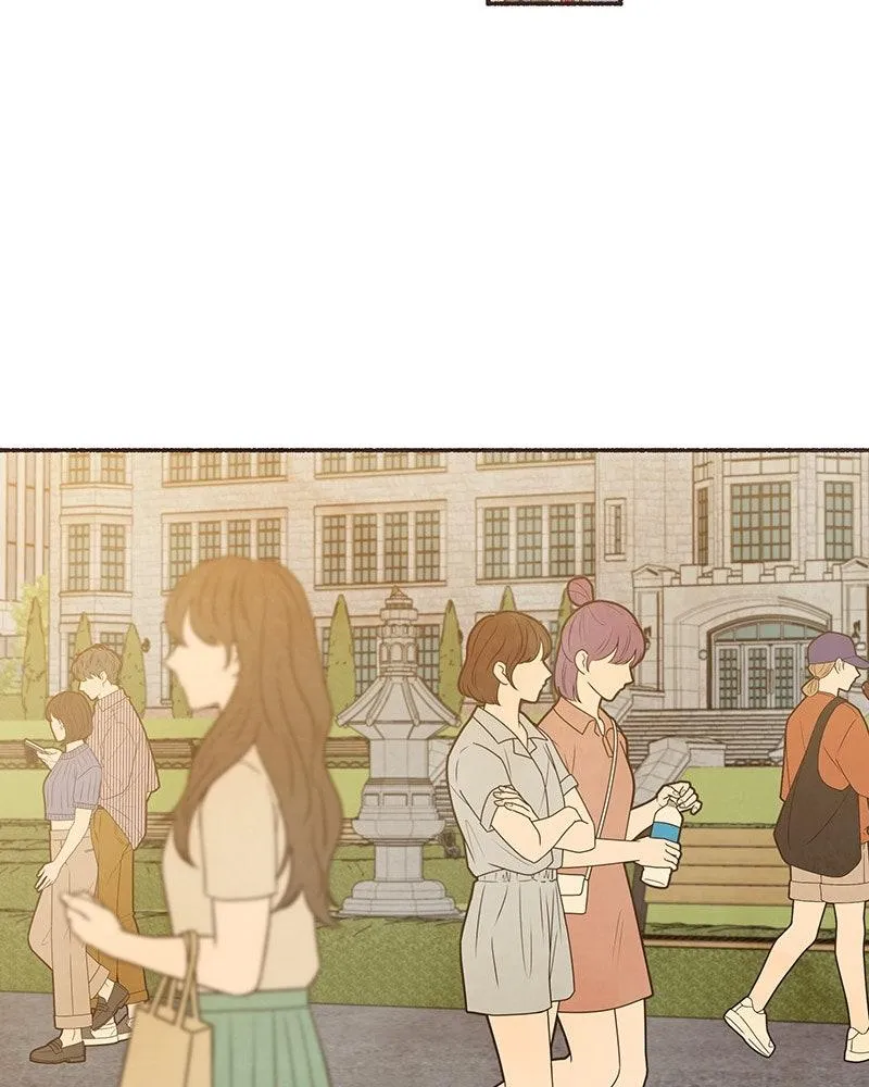Read Transference Manga Online