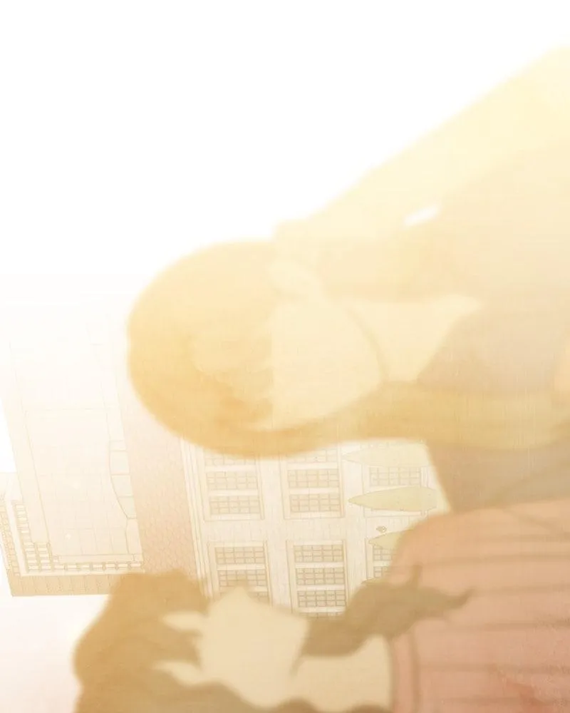 Read Transference Manga Online