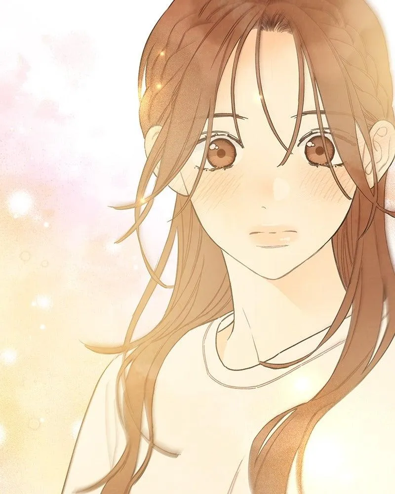 Read Transference Manga Online