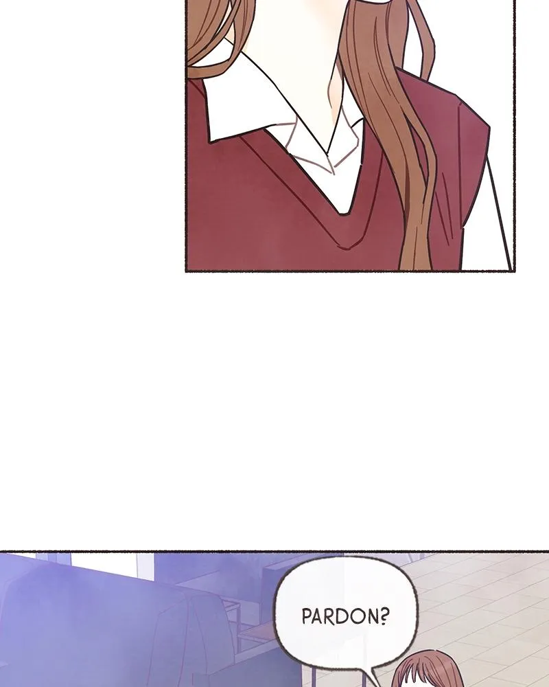 Read Transference Manga Online