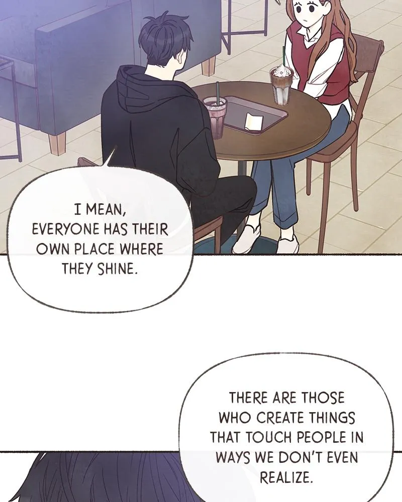 Read Transference Manga Online