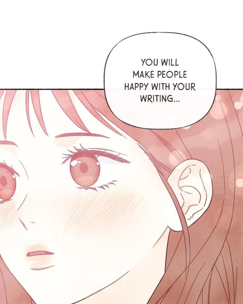 Read Transference Manga Online