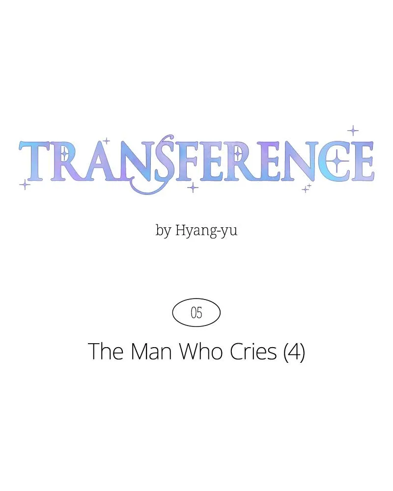 Read Transference Manga Online