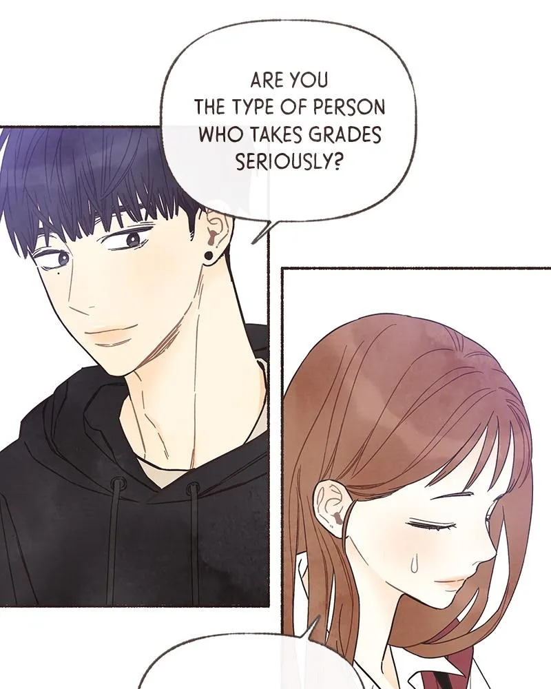 Read Transference Manga Online