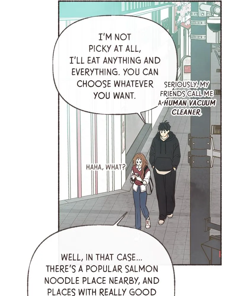 Read Transference Manga Online