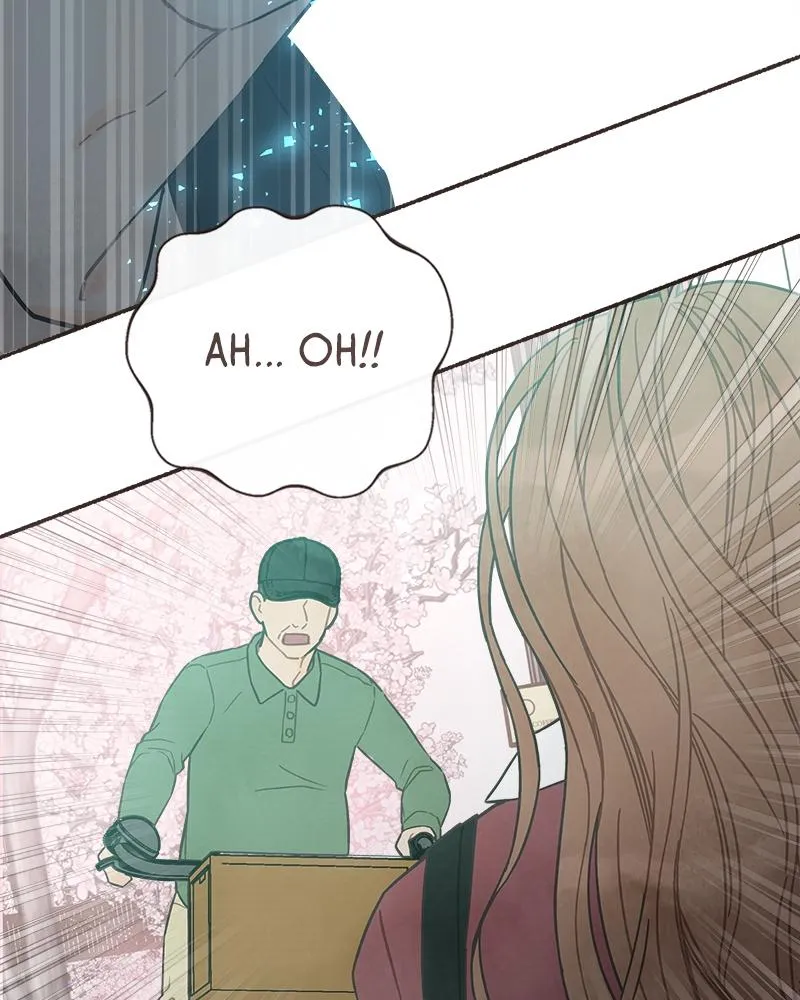 Read Transference Manga Online