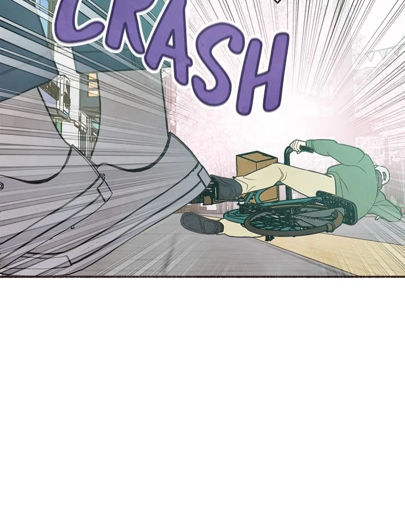 Read Transference Manga Online