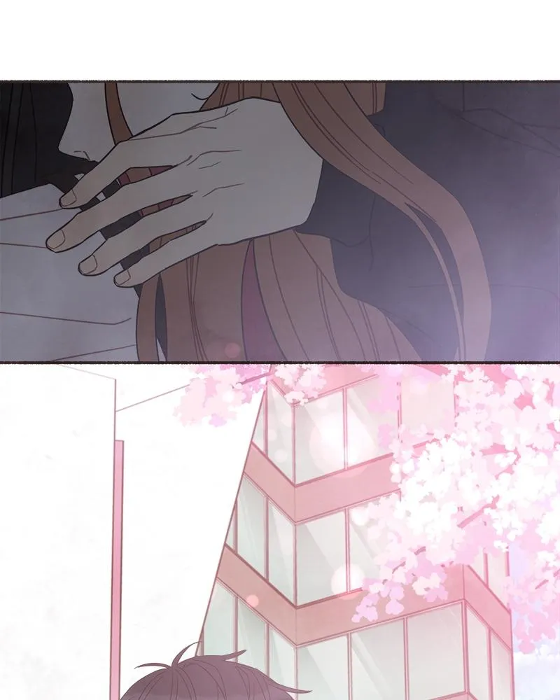 Read Transference Manga Online