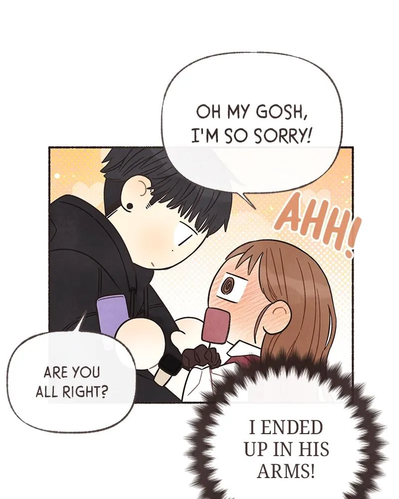Read Transference Manga Online