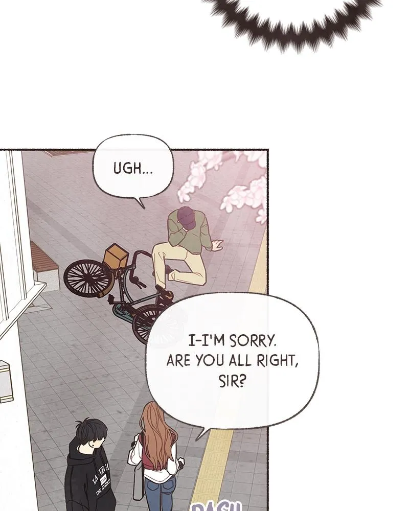Read Transference Manga Online