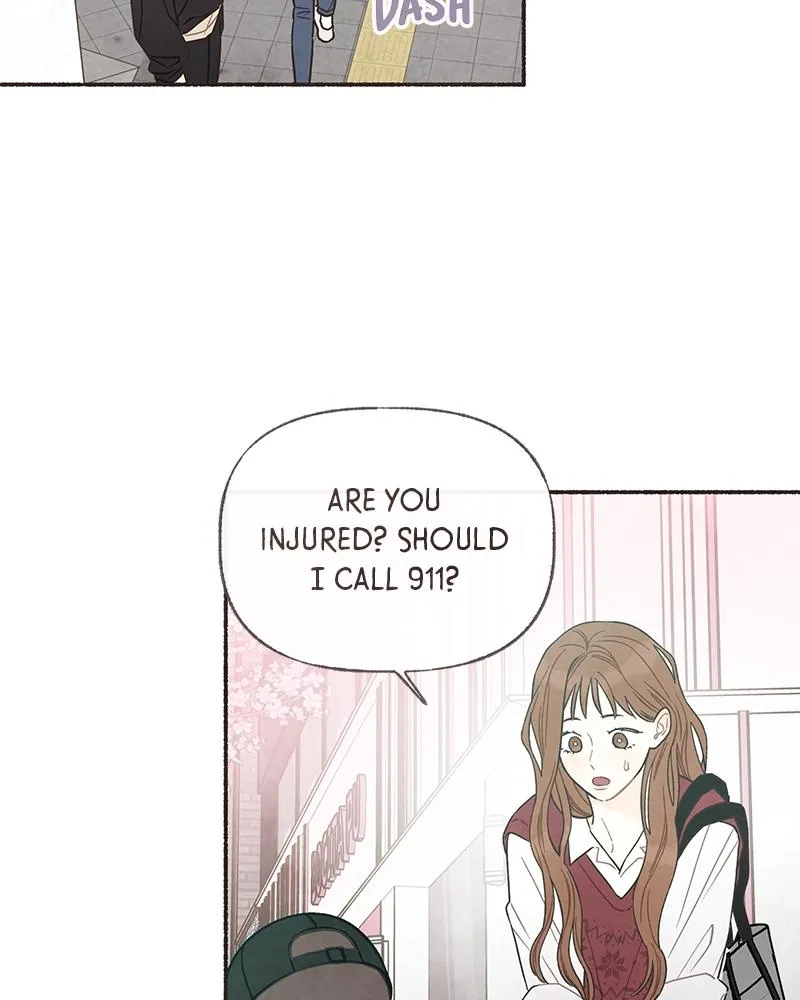 Read Transference Manga Online
