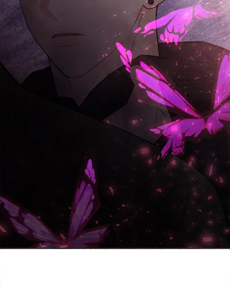 Read Transference Manga Online