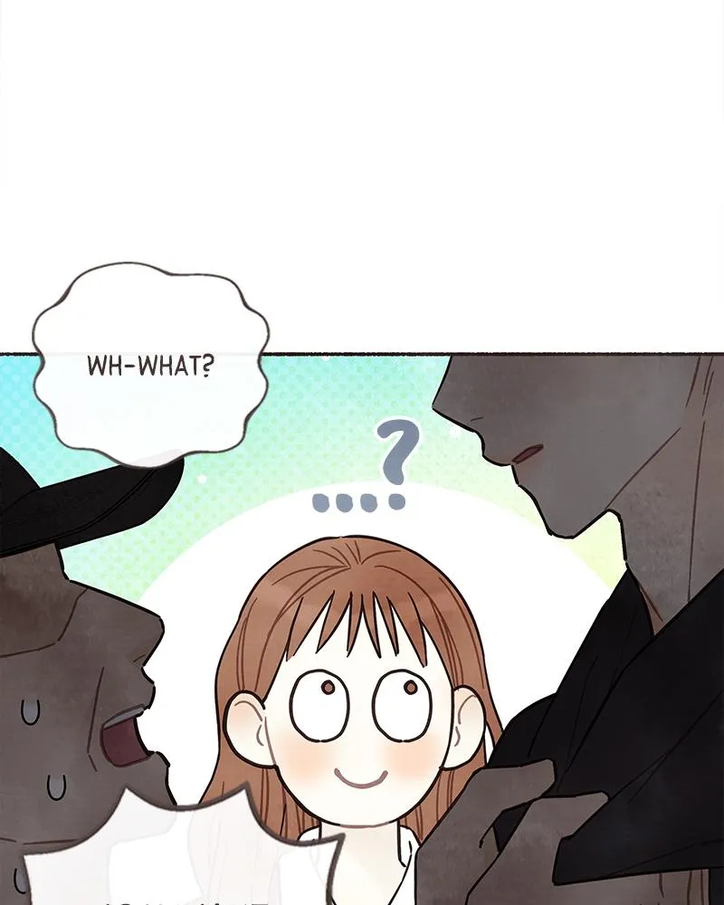 Read Transference Manga Online