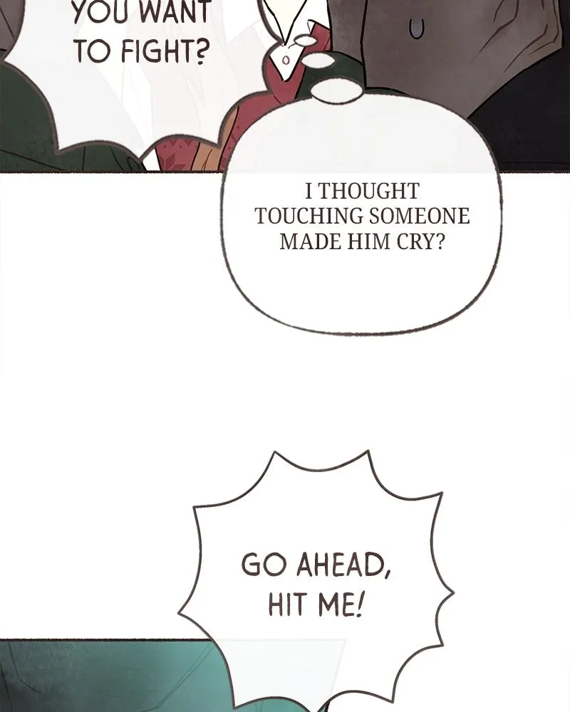 Read Transference Manga Online