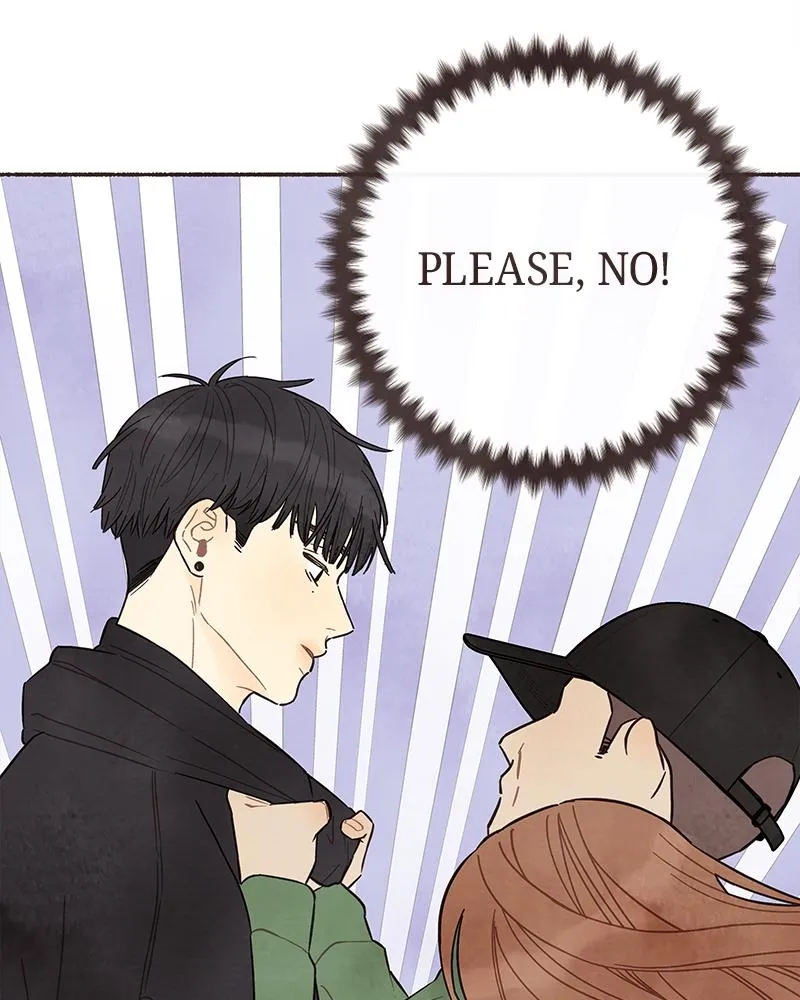 Read Transference Manga Online