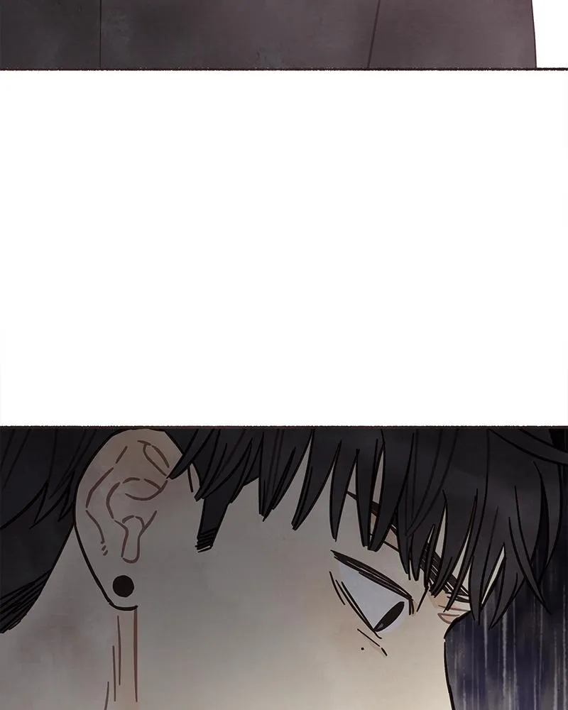 Read Transference Manga Online
