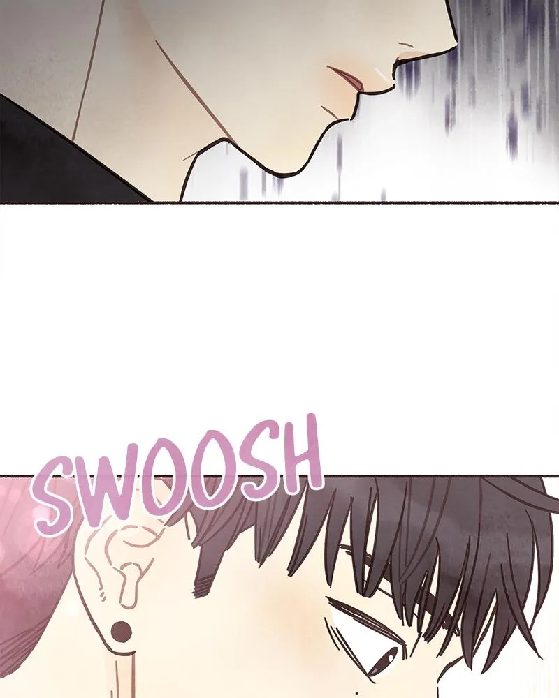 Read Transference Manga Online