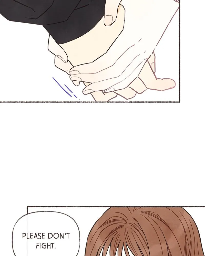 Read Transference Manga Online