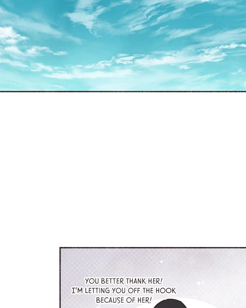 Read Transference Manga Online