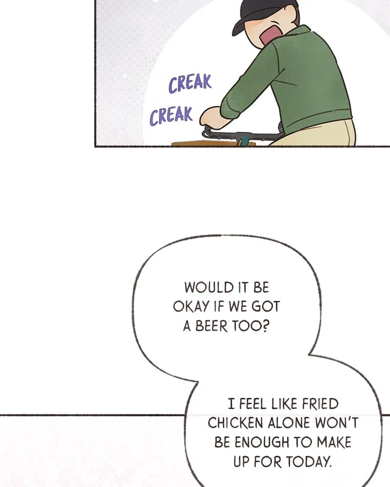 Read Transference Manga Online