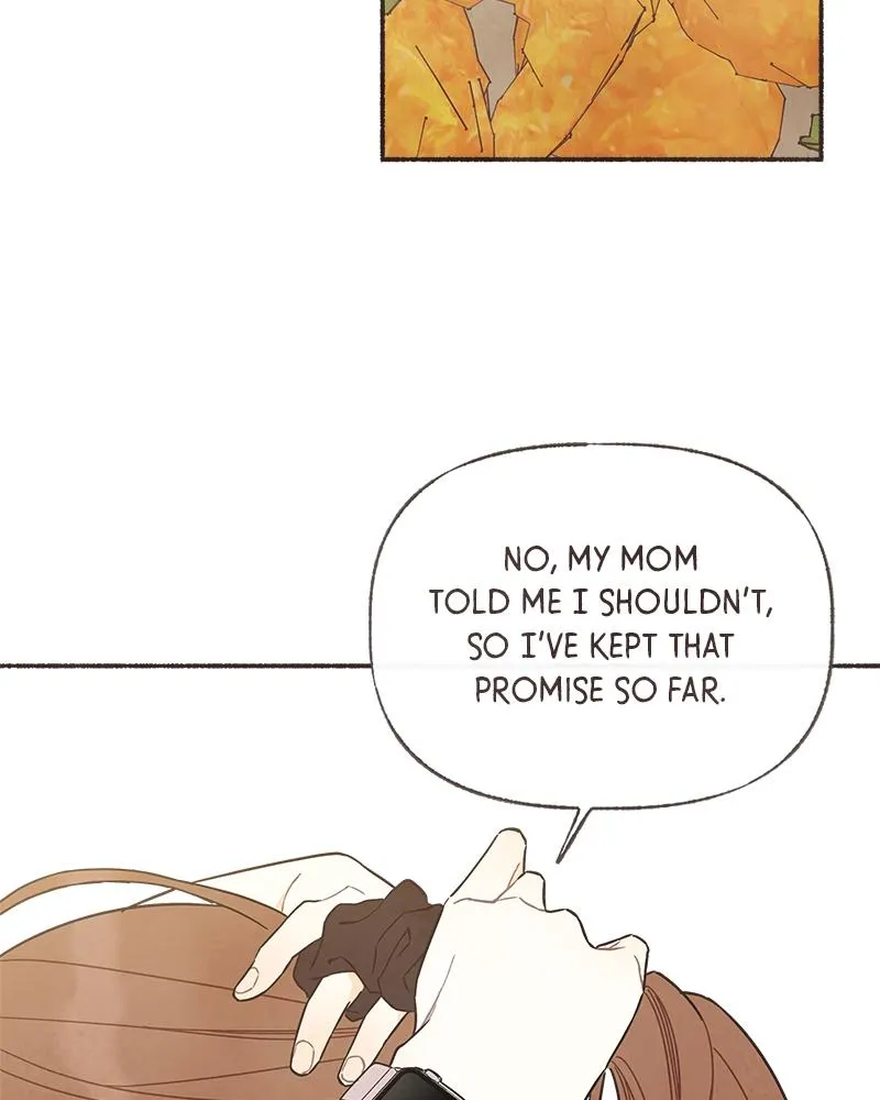 Read Transference Manga Online