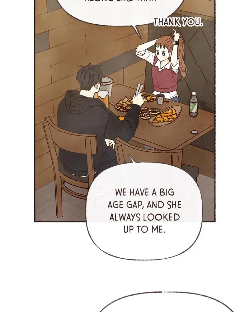 Read Transference Manga Online